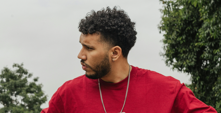 Getting to the bottom of it: Waarom anaal genot niet betekent dat je gay bent en hoe het een katalysator kan zijn voor verandering in mannelijke heteroseksuele identiteiten